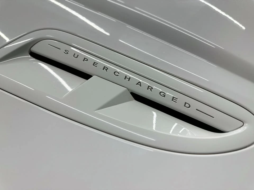 2012 Jaguar X150 XKR - Image 13 of 16
