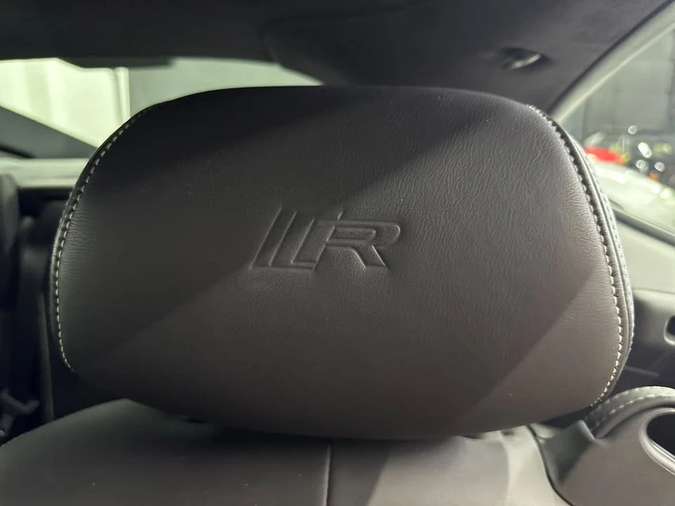 2012 Jaguar X150 XKR - Image 12 of 16