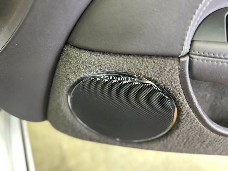 2012 Jaguar X150 XKR - Image 11 of 16
