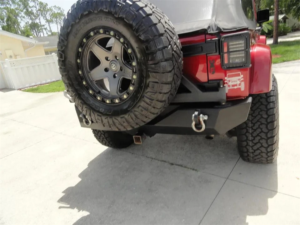 2012 Jeep - Image 7 of 31