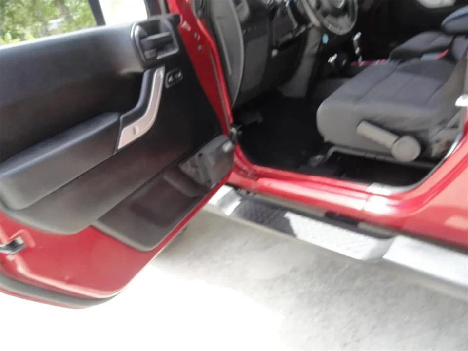 2012 Jeep - Image 31 of 31