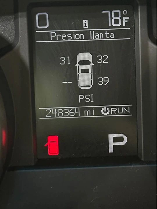 2012 Jeep Cherokee - Image 3 of 11