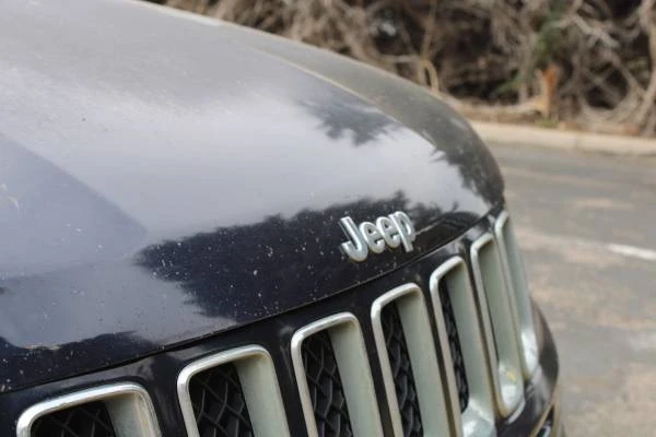 2012 Jeep Compass - Image 13 of 20