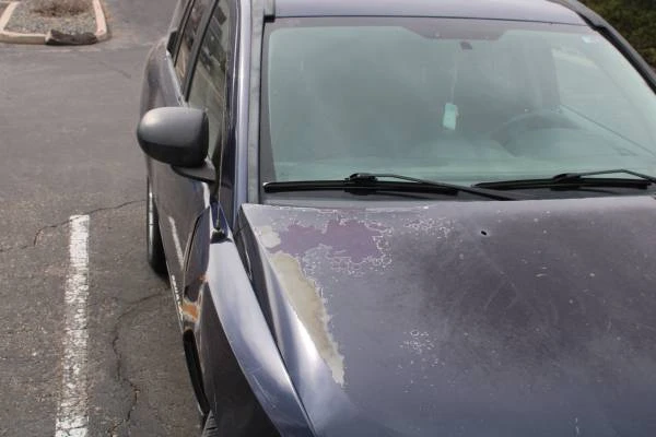 2012 Jeep Compass - Image 14 of 20