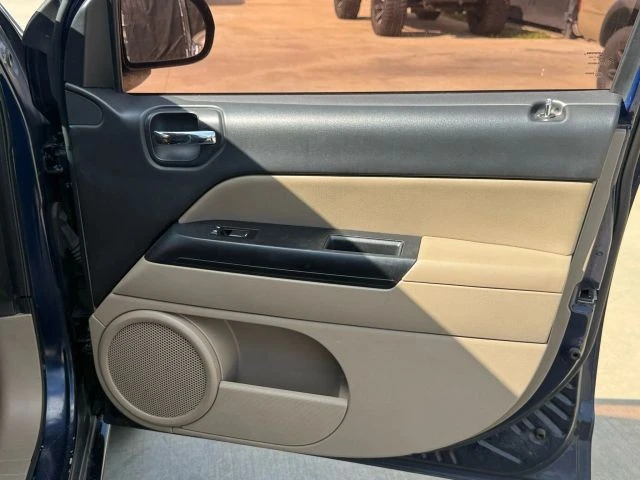 2012 Jeep Compass - Image 11 of 12