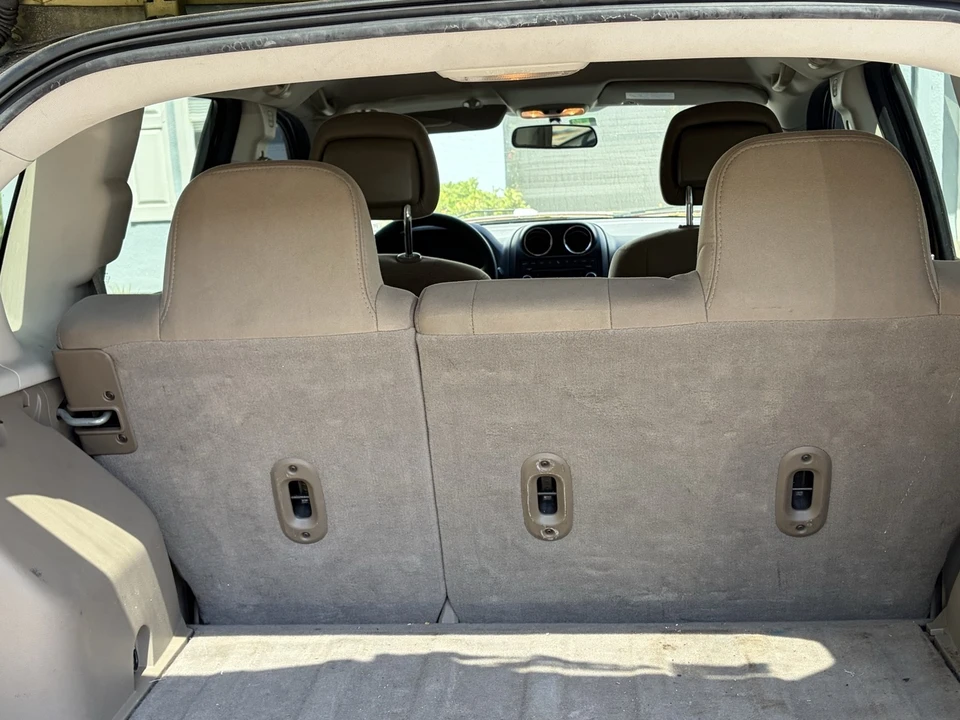 2012 Jeep Compass - Image 6 of 11