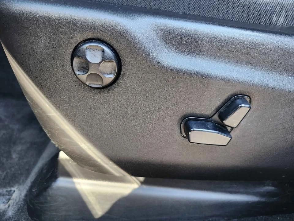 2012 Jeep WK2 Grand Cherokee - Image 19 of 19