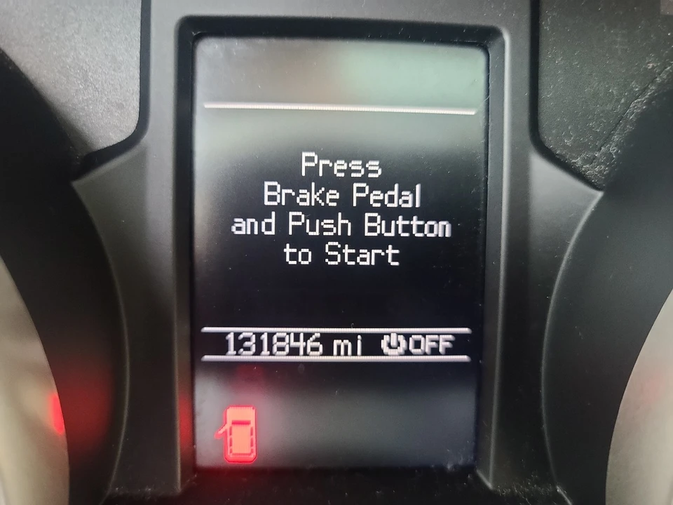 2012 Jeep WK2 Grand Cherokee - Image 23 of 25