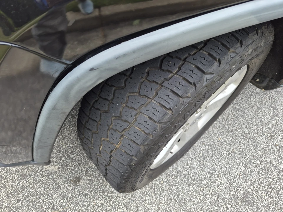 2012 Jeep WK2 Grand Cherokee - Image 5 of 18