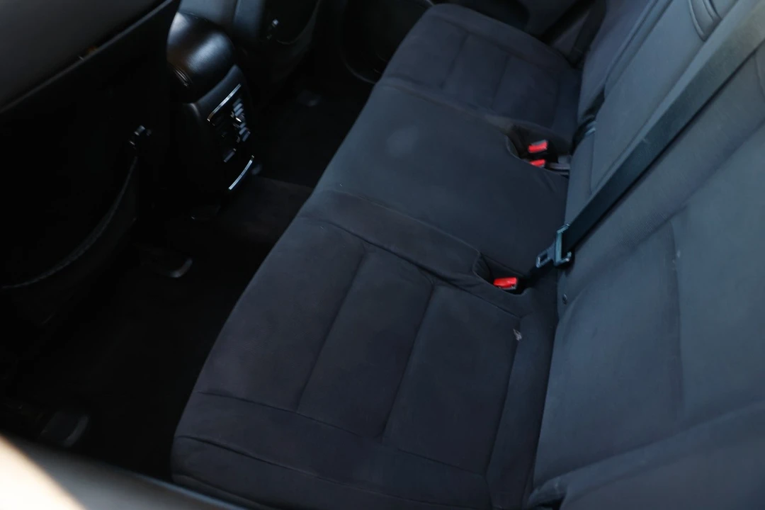 2012 Jeep WK2 Grand Cherokee - Image 10 of 12