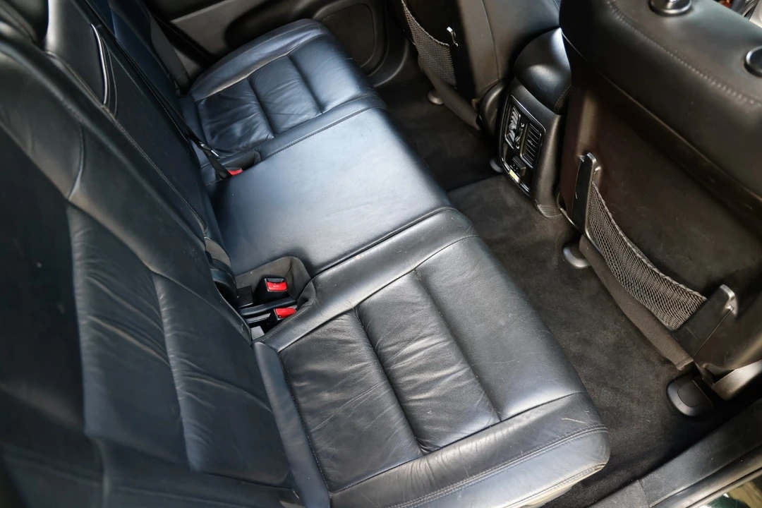 2012 Jeep WK2 Grand Cherokee - Image 12 of 12