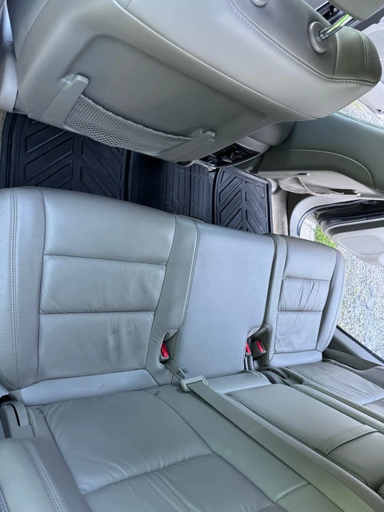 2012 Jeep - Image 11 of 15