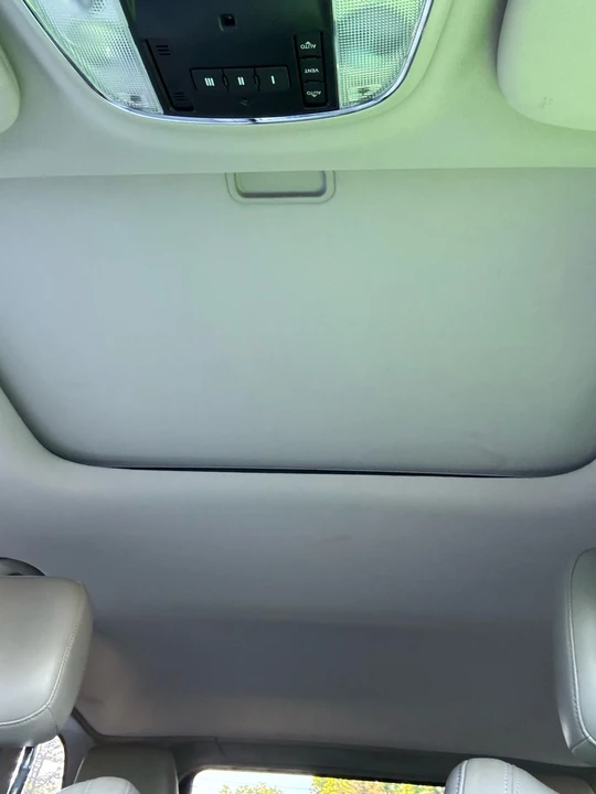 2012 Jeep - Image 13 of 15
