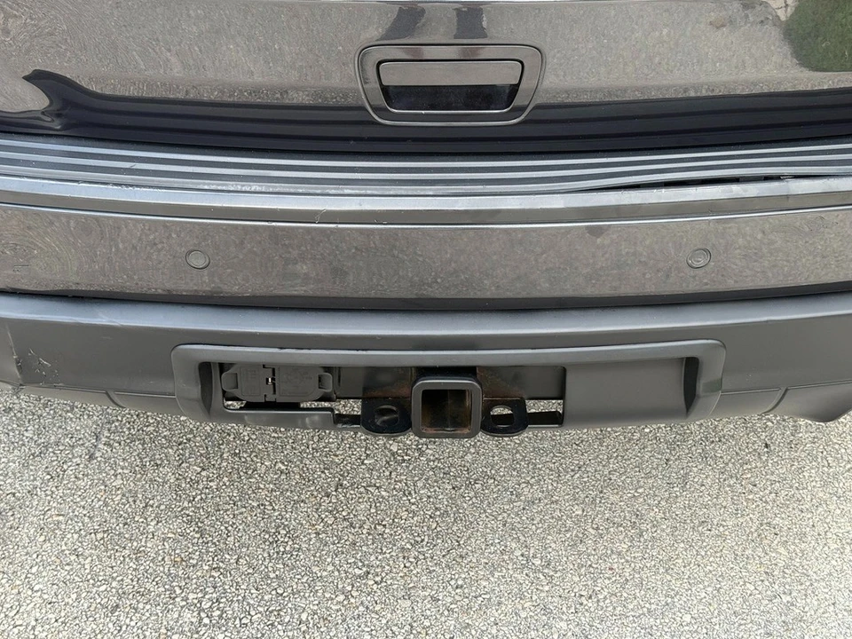 2012 Jeep WK2 Grand Cherokee - Image 8 of 24