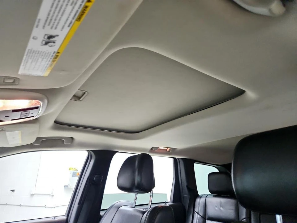 2012 Jeep WK2 Grand Cherokee - Image 14 of 31