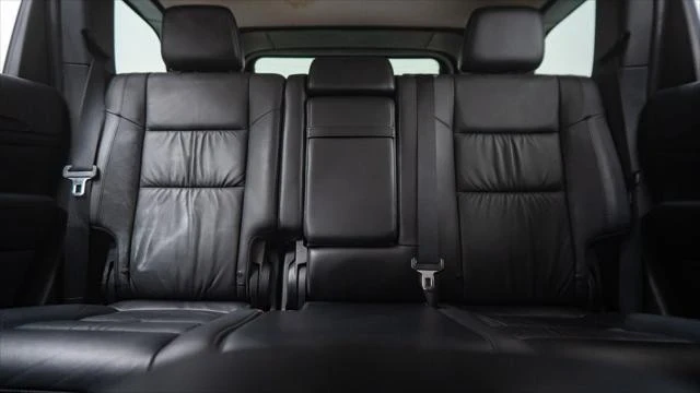 2012 Jeep WK2 Grand Cherokee - Image 16 of 21
