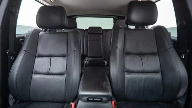 2012 Jeep WK2 Grand Cherokee - Image 18 of 21