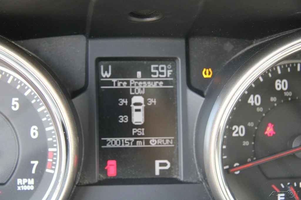 2012 Jeep WK2 Grand Cherokee - Image 18 of 21