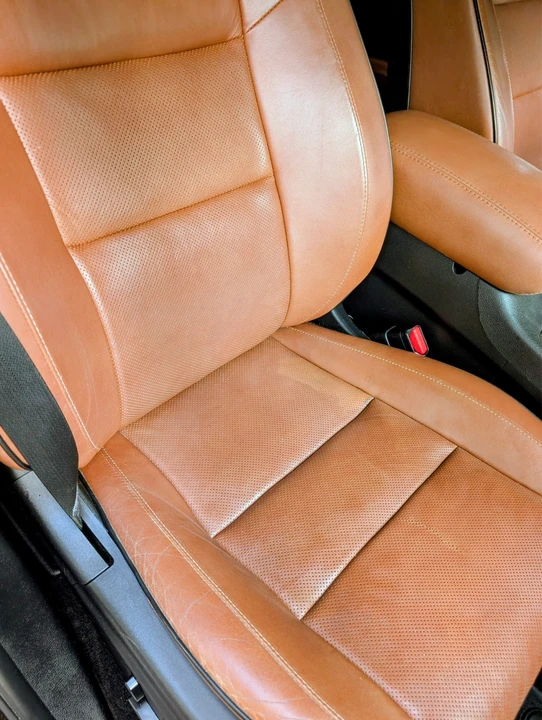 2012 Jeep WK2 Grand Cherokee - Image 4 of 20
