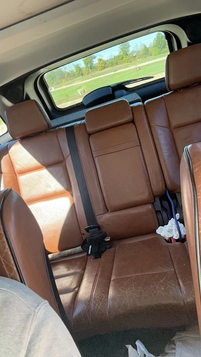 2012 Jeep WK2 Grand Cherokee - Image 7 of 9