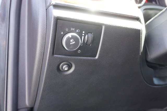 2012 Jeep WK2 Grand Cherokee - Image 28 of 31