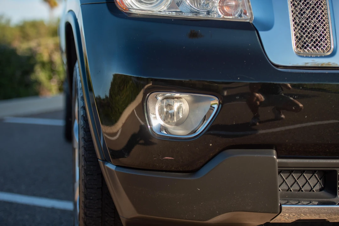 2012 Jeep WK2 Grand Cherokee - Image 24 of 31