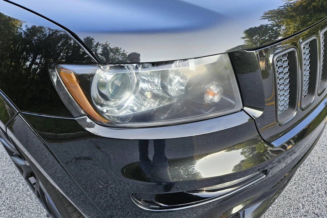 2012 Jeep WK2 Grand Cherokee - Image 23 of 31