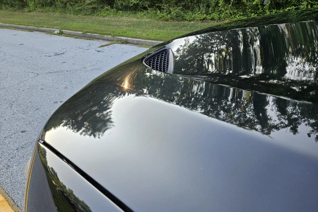 2012 Jeep WK2 Grand Cherokee - Image 27 of 31