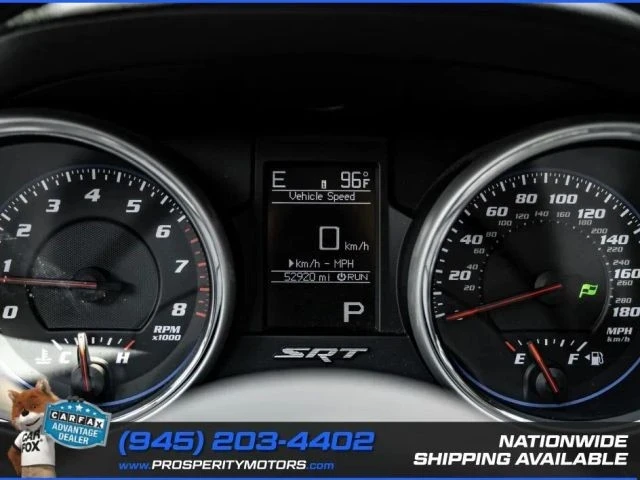 2012 Jeep WK2 Grand Cherokee - Image 21 of 21