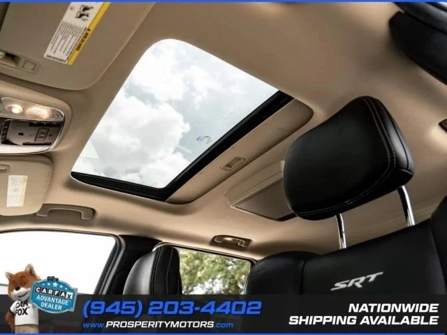 2012 Jeep WK2 Grand Cherokee - Image 5 of 21