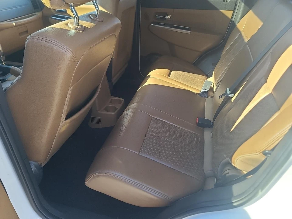 2012 Jeep KK Liberty - Image 11 of 22