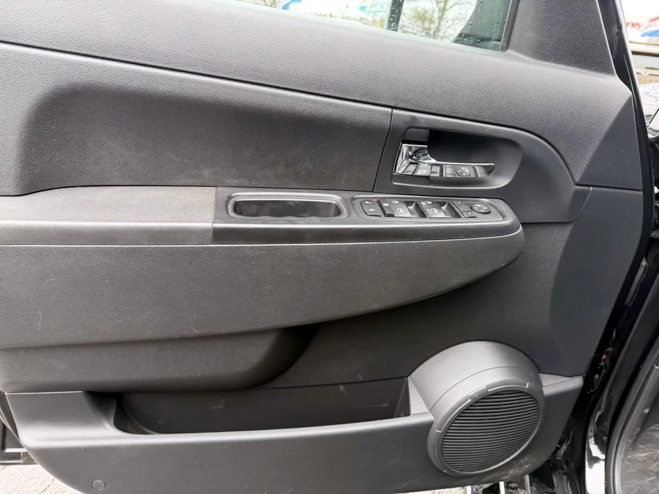 2012 Jeep KK Liberty - Image 14 of 21