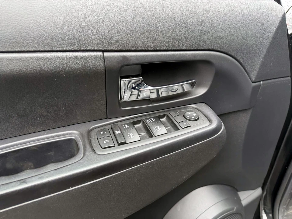 2012 Jeep KK Liberty - Image 18 of 21