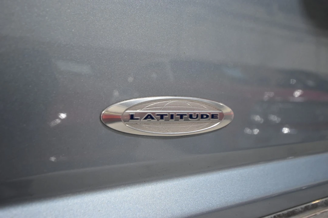 2012 Jeep KK Liberty - Image 7 of 12