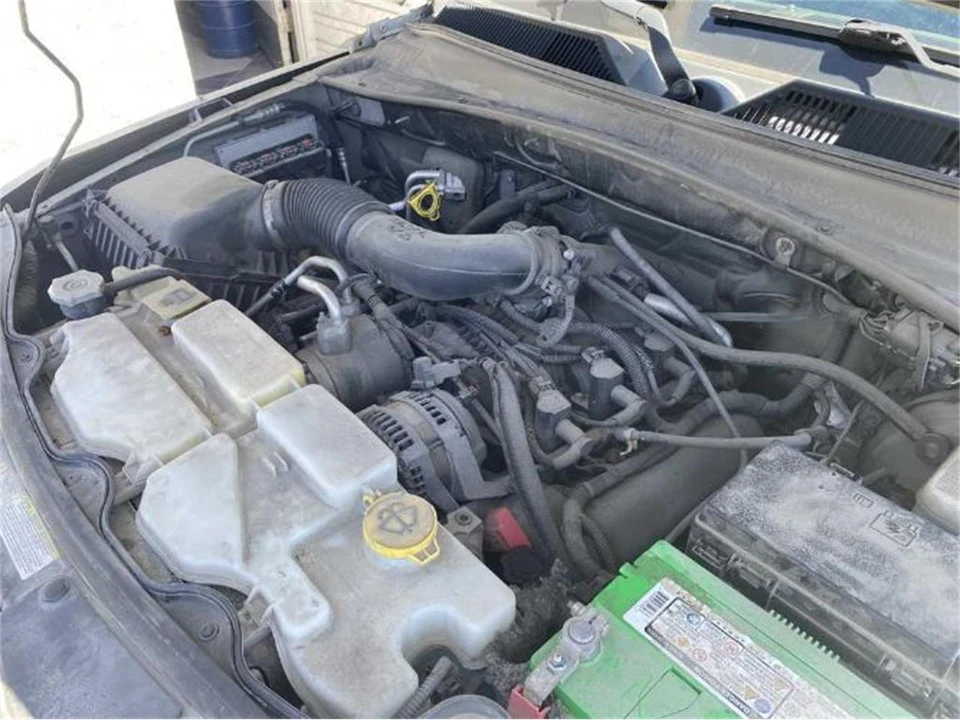 2012 Jeep KK Liberty - Image 7 of 20