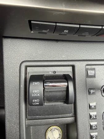 2012 Jeep KK Liberty - Image 8 of 12