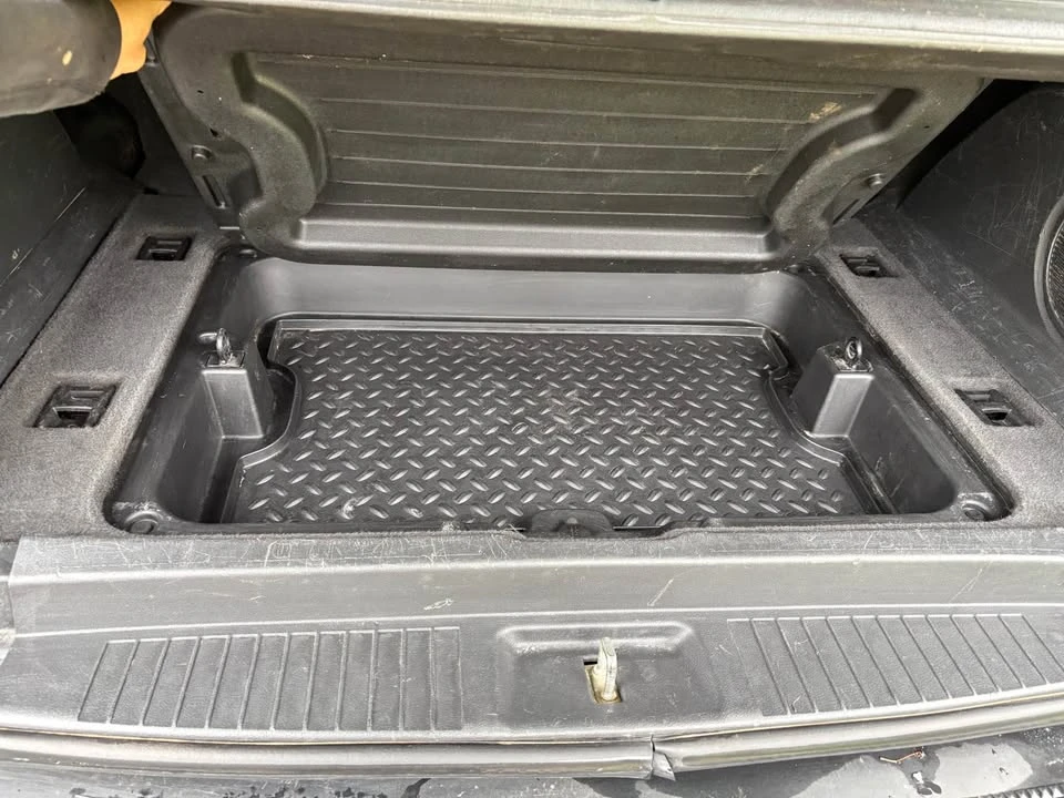 2012 Jeep KK Liberty - Image 4 of 8