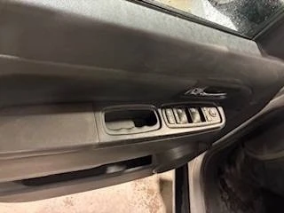 2012 Jeep KK Liberty - Image 5 of 8
