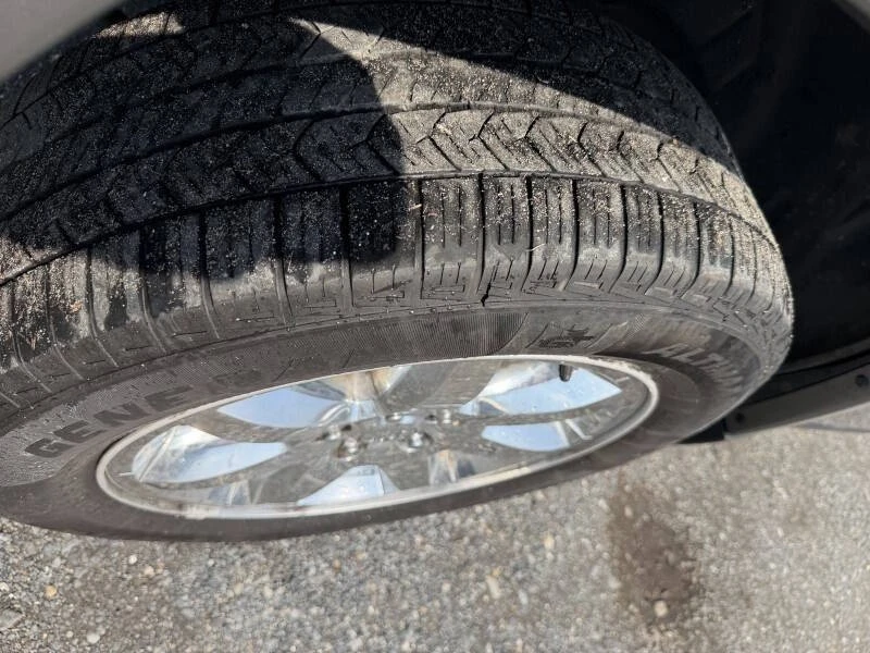 2012 Jeep KK Liberty - Image 19 of 21