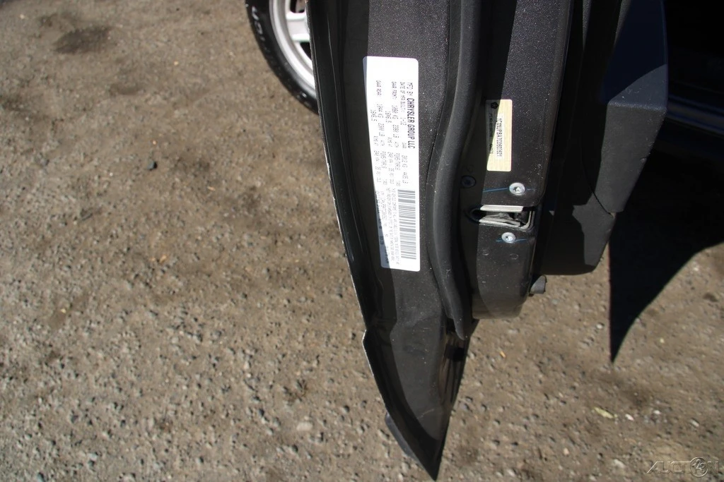 2012 Jeep Patriot - Image 11 of 21