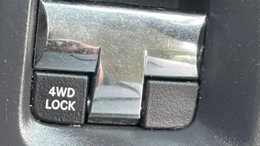 2012 Jeep Patriot - Image 10 of 20