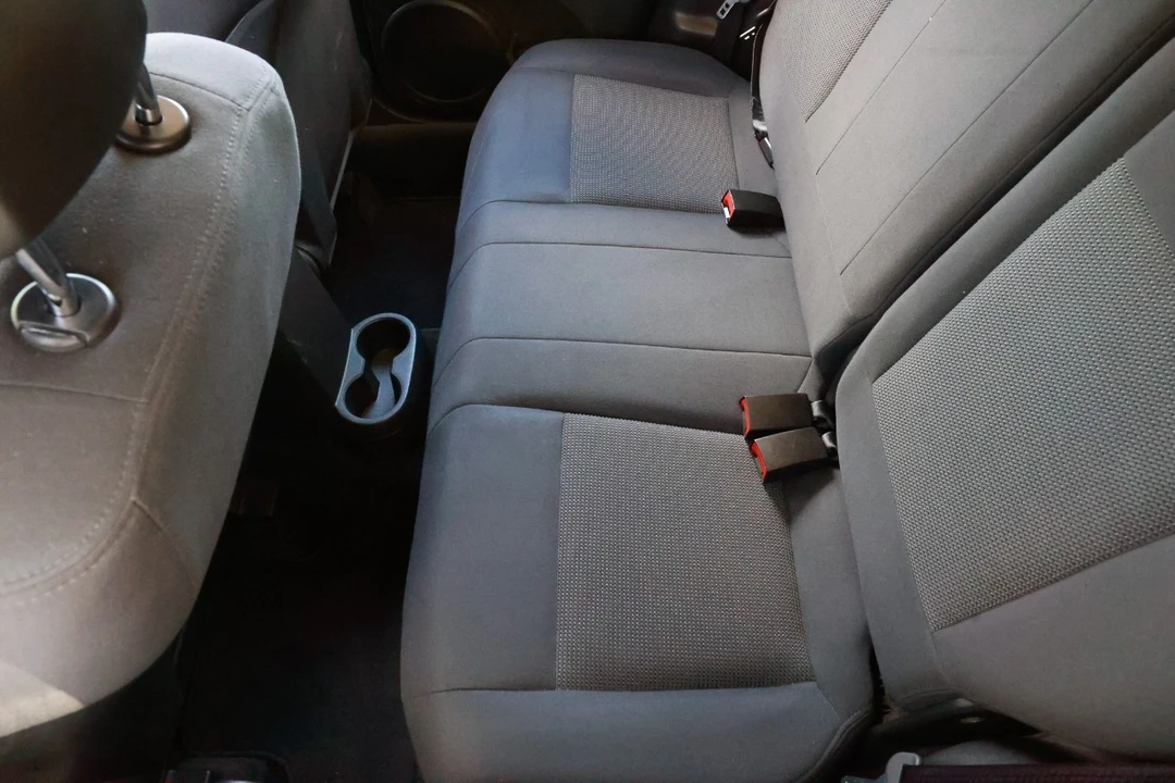 2012 Jeep Patriot - Image 10 of 12