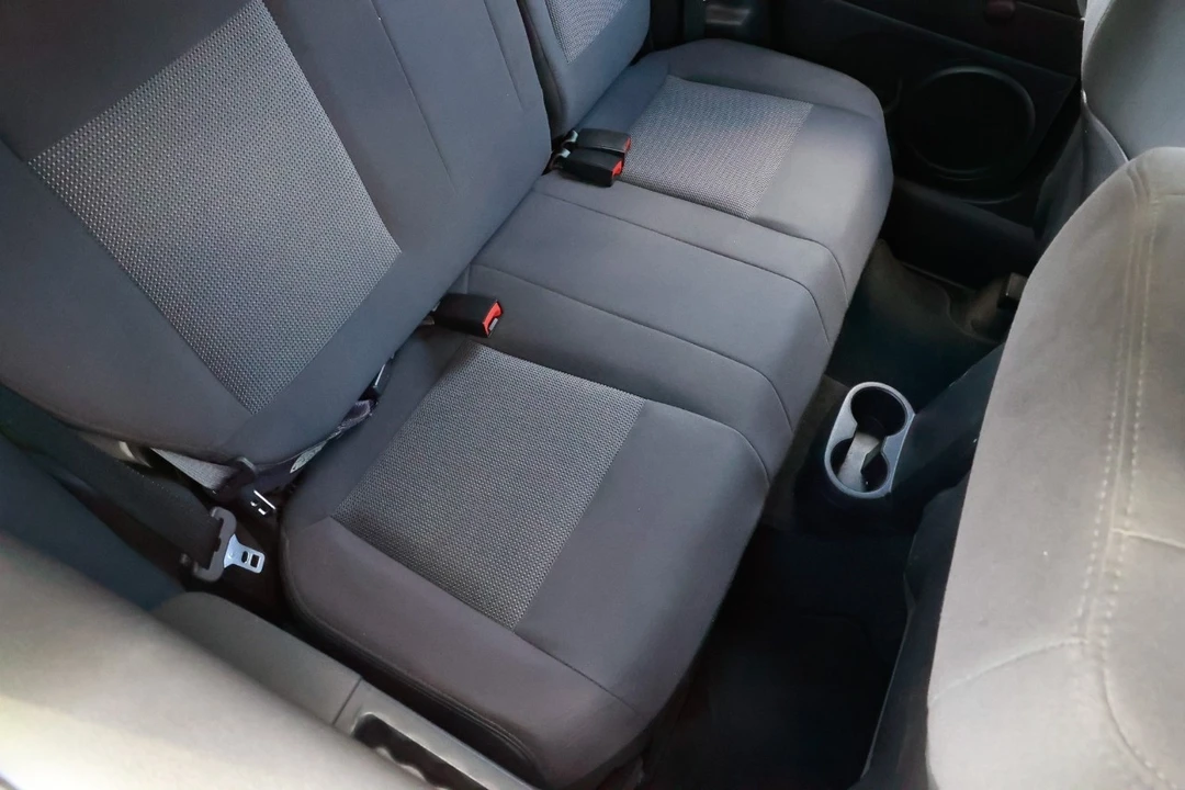 2012 Jeep Patriot - Image 12 of 12