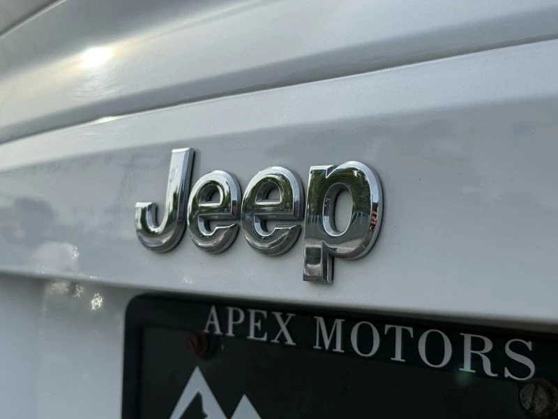 2012 Jeep Patriot - Image 6 of 12