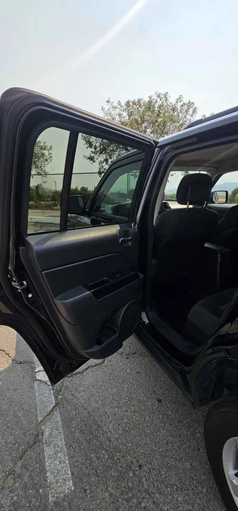2012 Jeep Patriot - Image 7 of 17