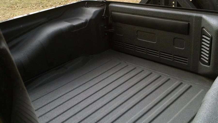 2012 Jeep JK Wrangler - Image 5 of 6