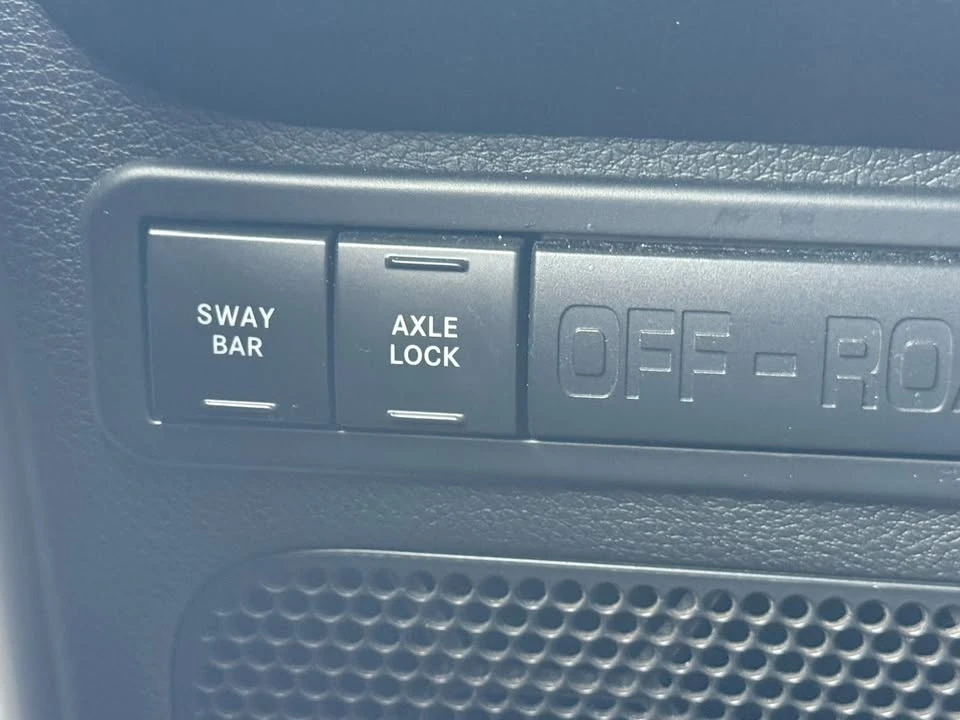 2012 Jeep JK Wrangler - Image 20 of 20