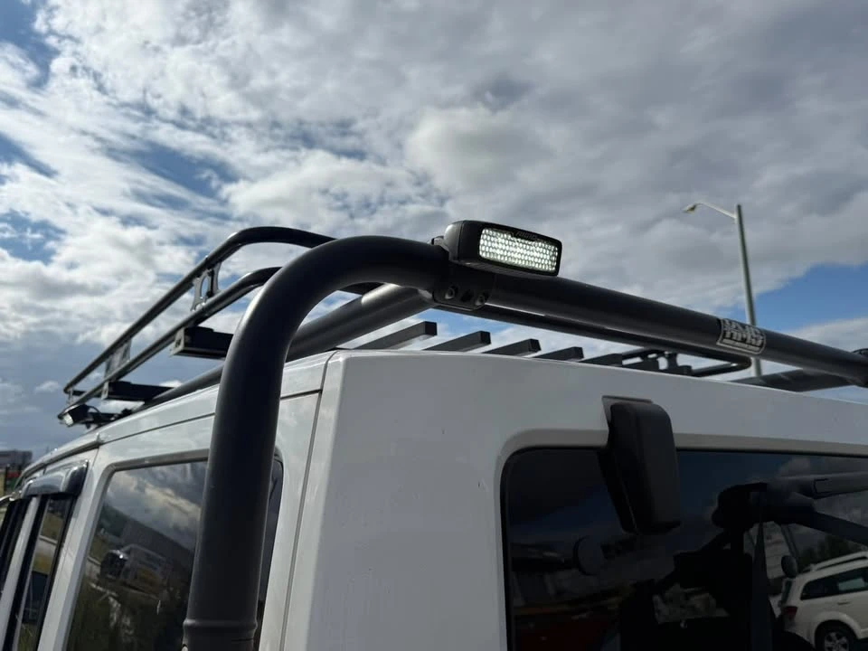 2012 Jeep JK Wrangler - Image 10 of 15