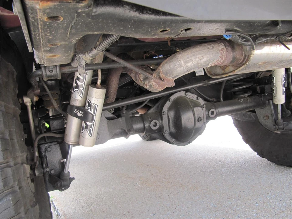 2012 Jeep JK Wrangler - Image 9 of 21