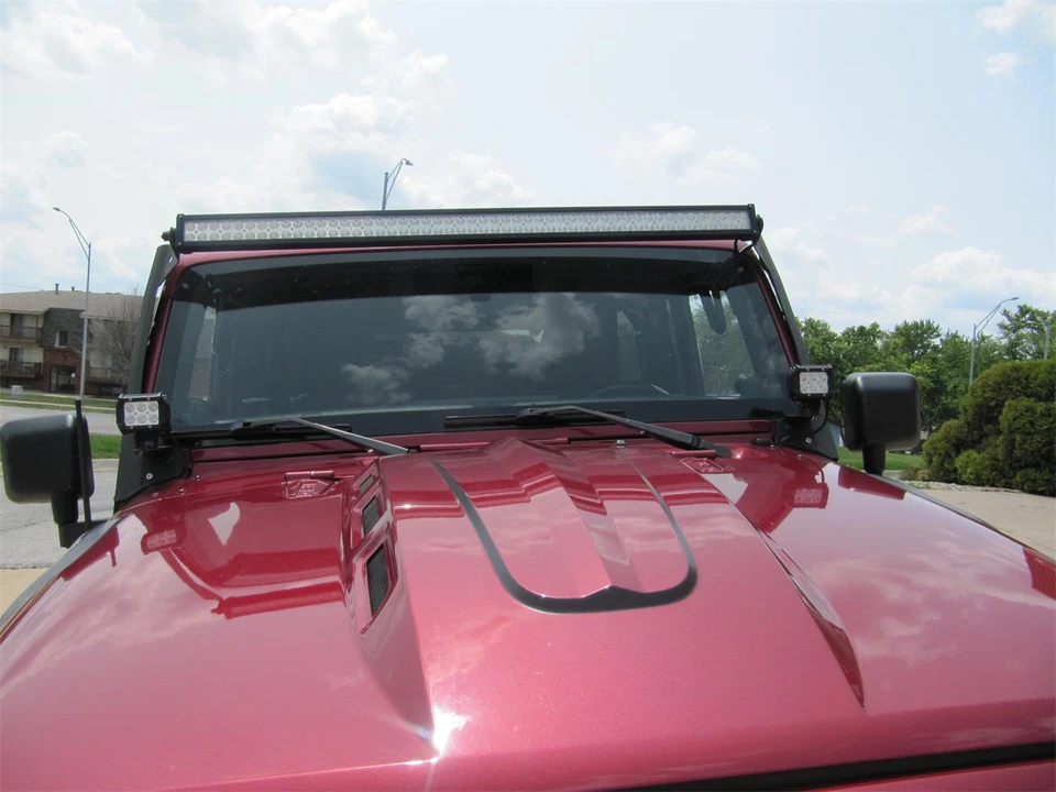2012 Jeep JK Wrangler - Image 14 of 21
